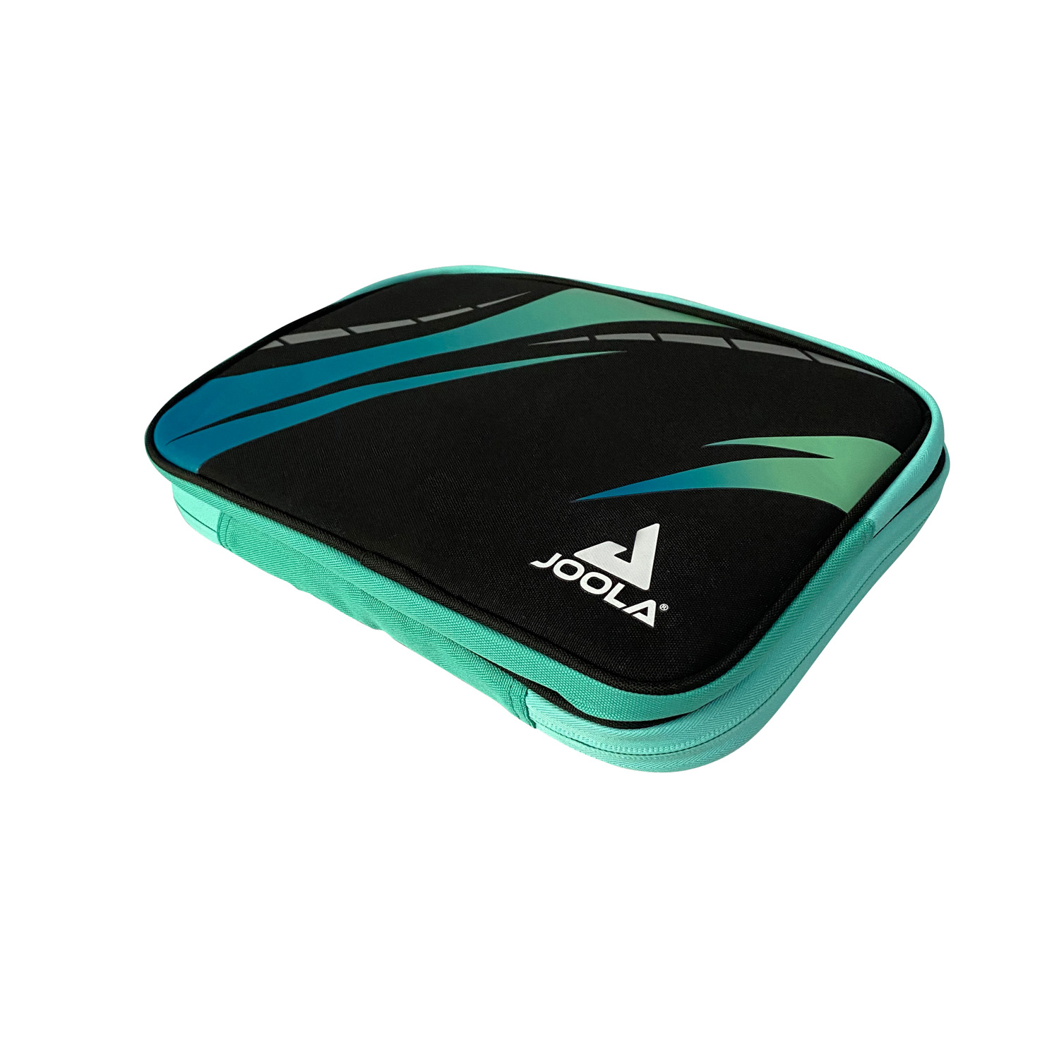 Husa paleta Joola Vision II