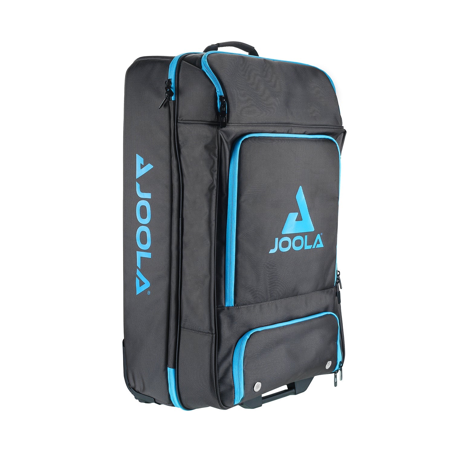 Husa paleta softside Joola Vision II