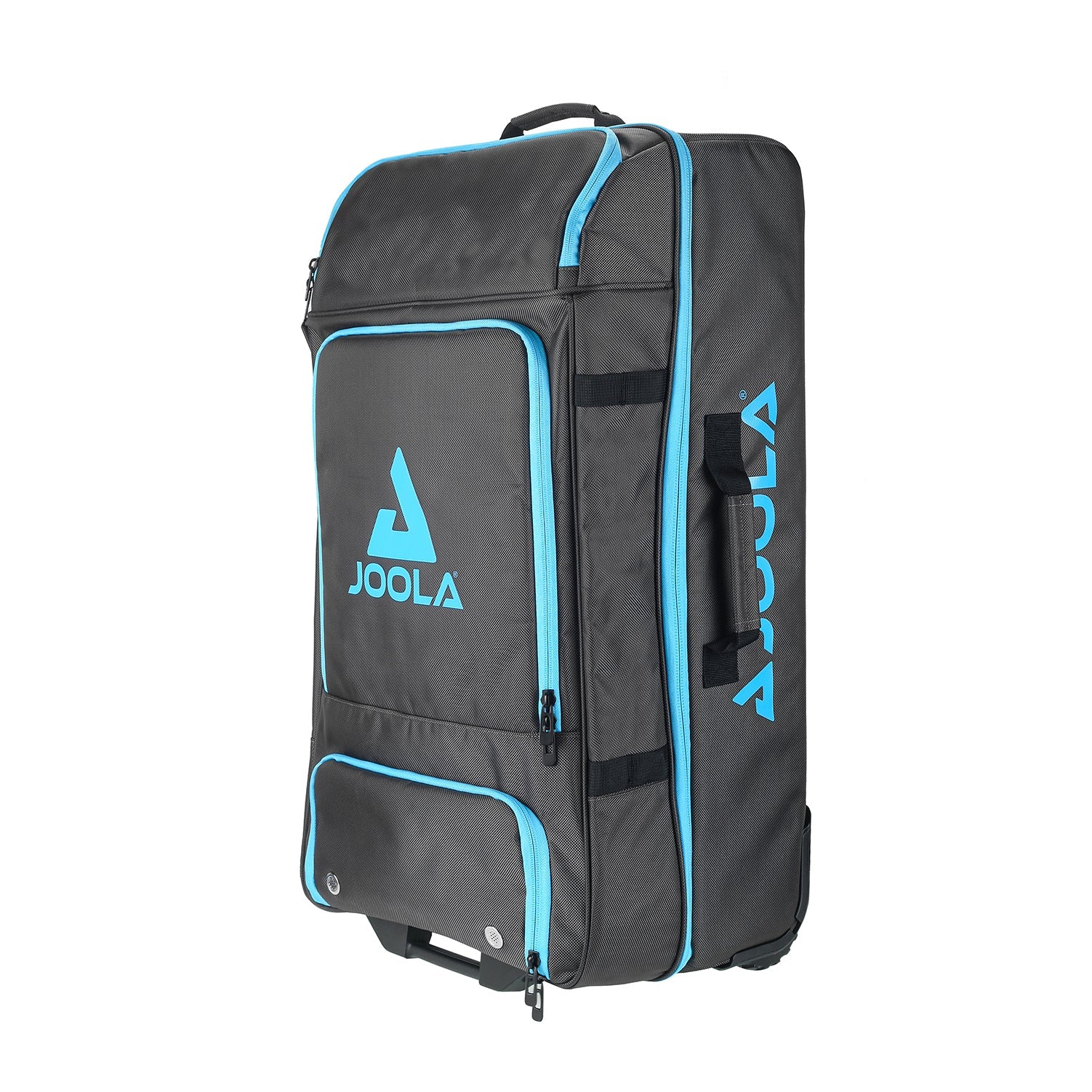 Husa paleta softside Joola Vision II