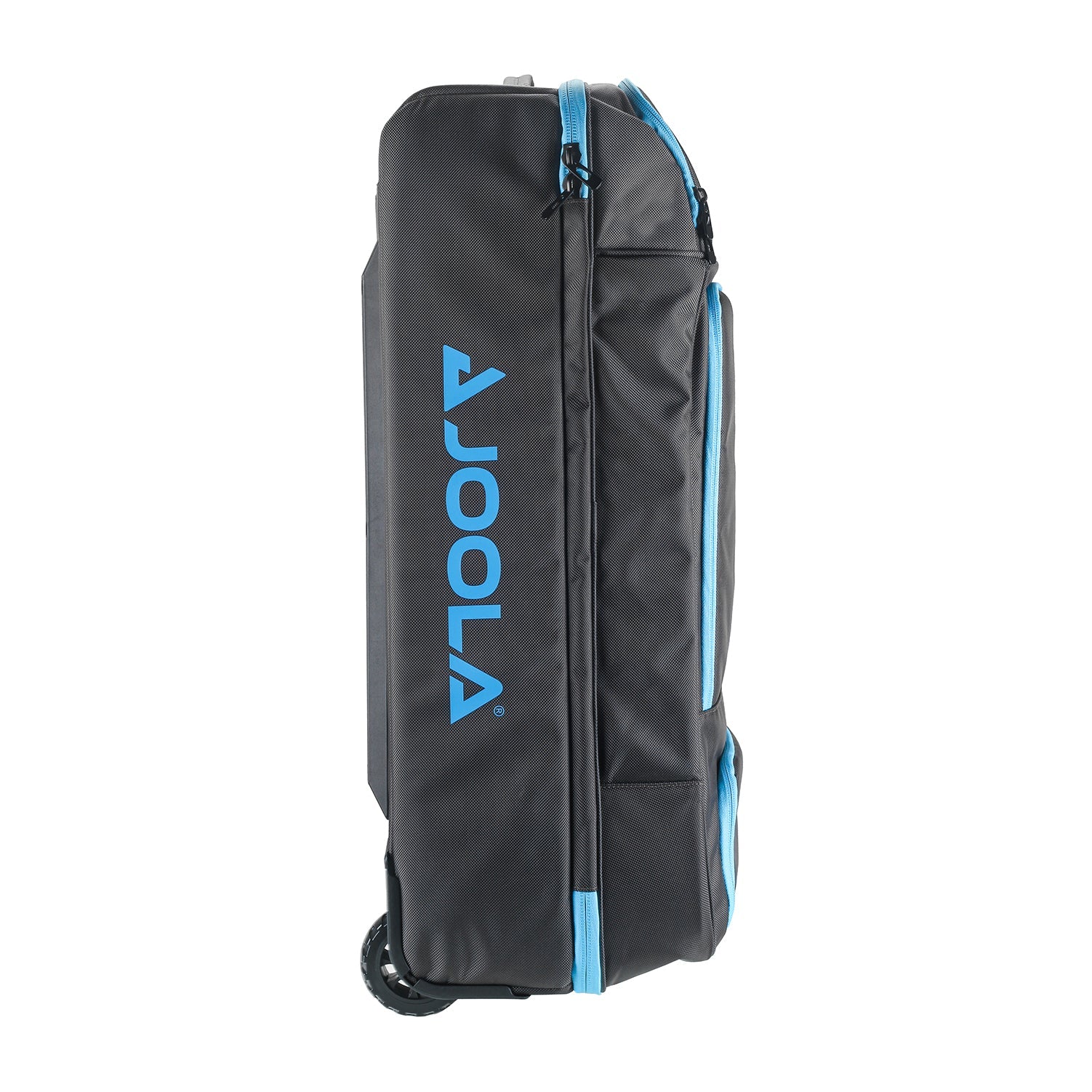 Husa paleta softside Joola Vision II