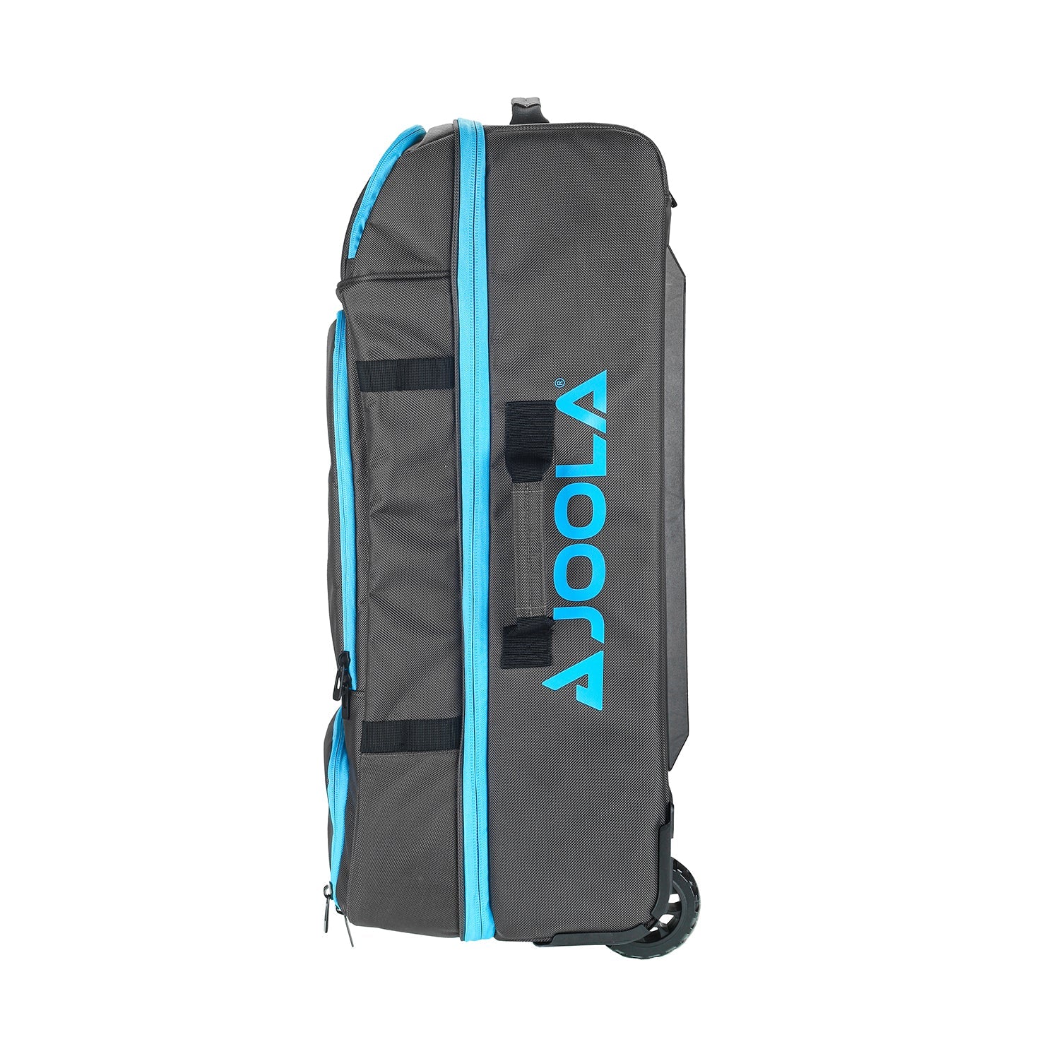 Husa paleta softside Joola Vision II