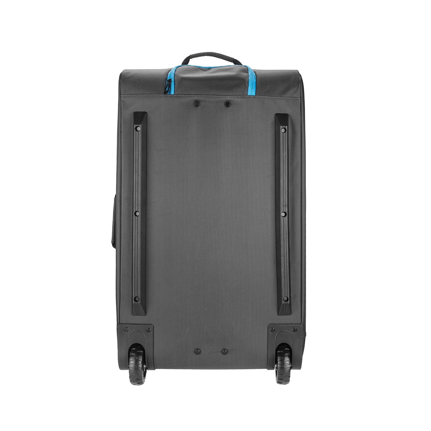 Husa paleta softside Joola Vision II