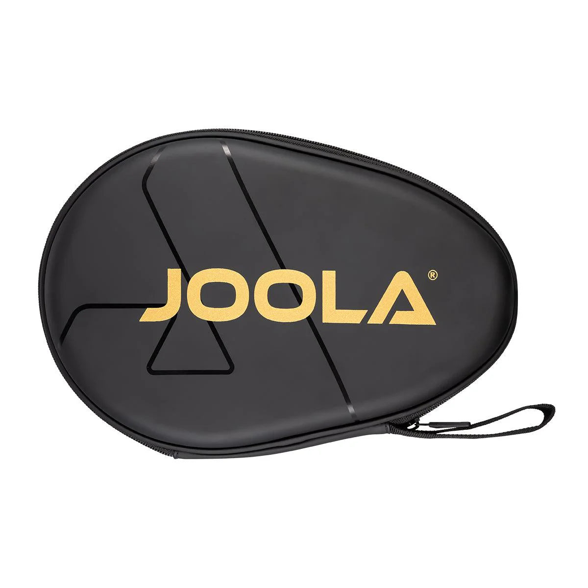 Husa rigida Joola Backerbag pentru paleta
