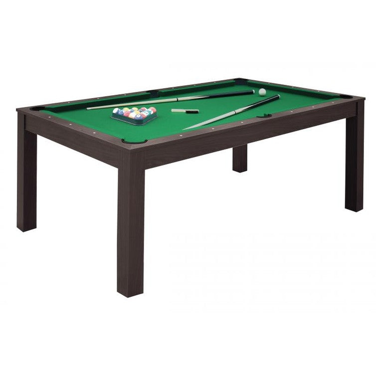Wenge
