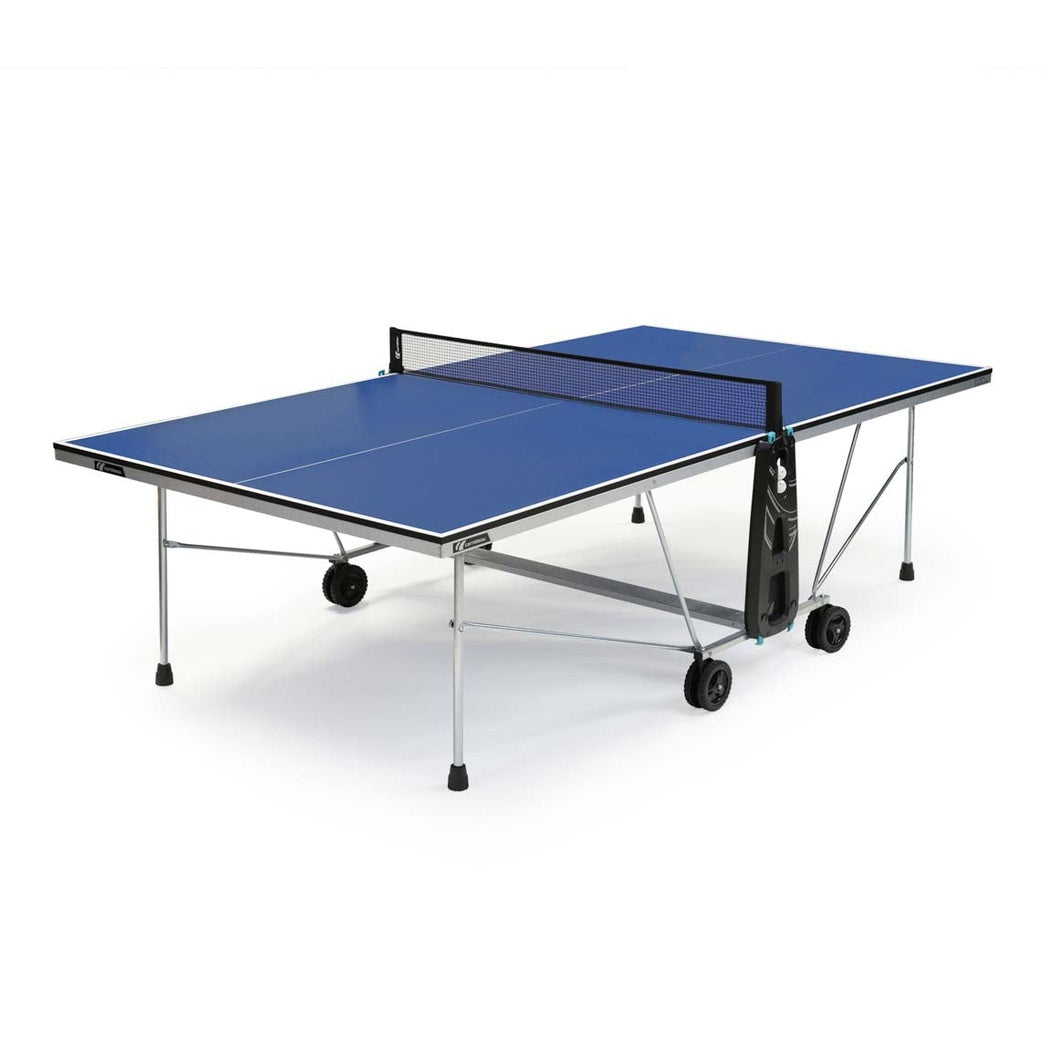 Masa Cornilleau 100 Indoor