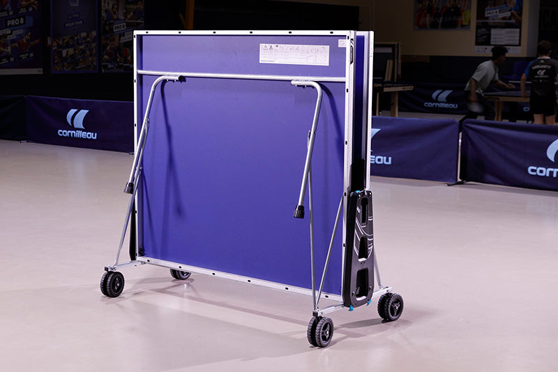 Masa Cornilleau 100 Indoor
