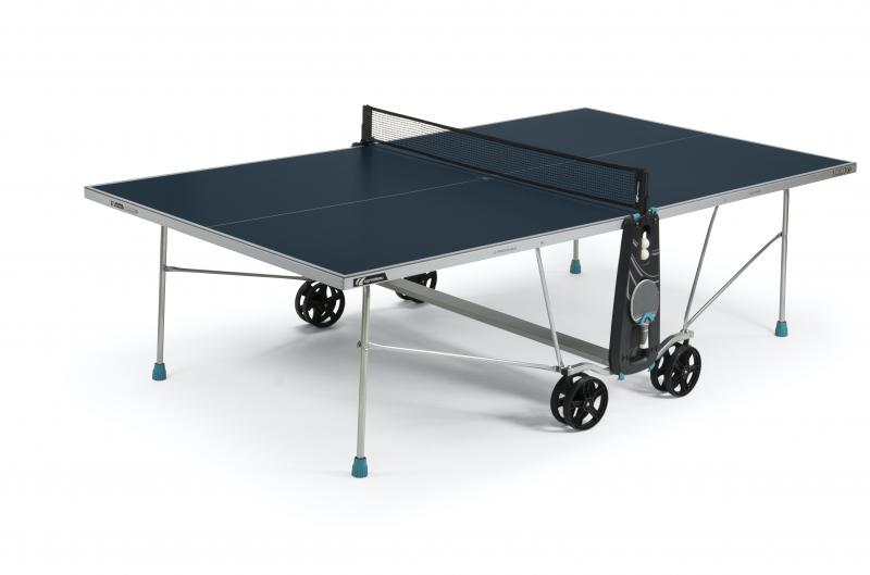 Masa Cornilleau 100X Outdoor