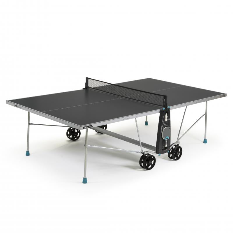 Masa Cornilleau 100X Outdoor