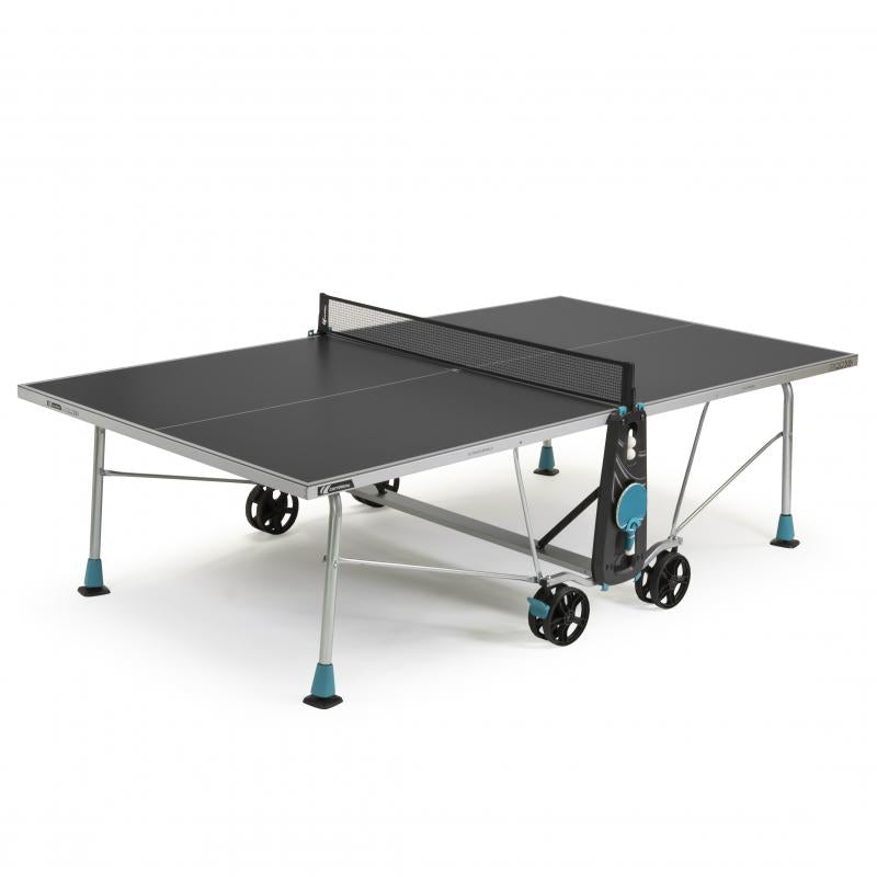 Masa Cornilleau 200X Outdoor
