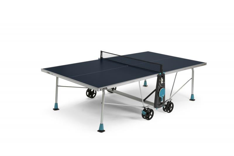 Masa Cornilleau 200X Outdoor