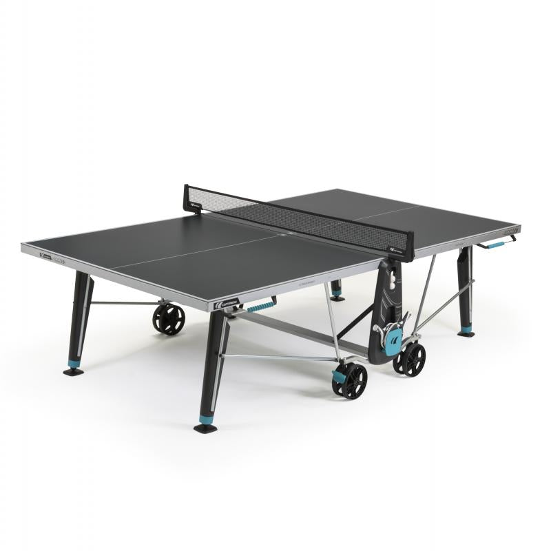Masa Cornilleau 400X Outdoor
