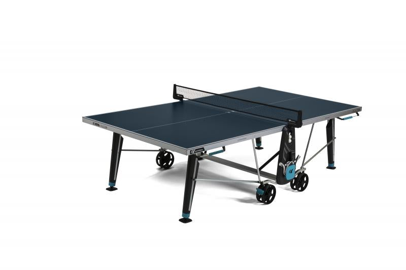 Masa Cornilleau 400X Outdoor