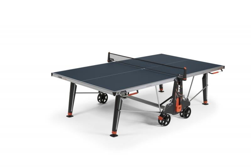 Masa Cornilleau 500X Outdoor