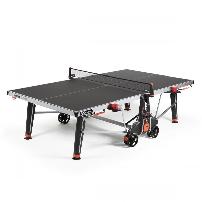 Masa Cornilleau 600X Outdoor