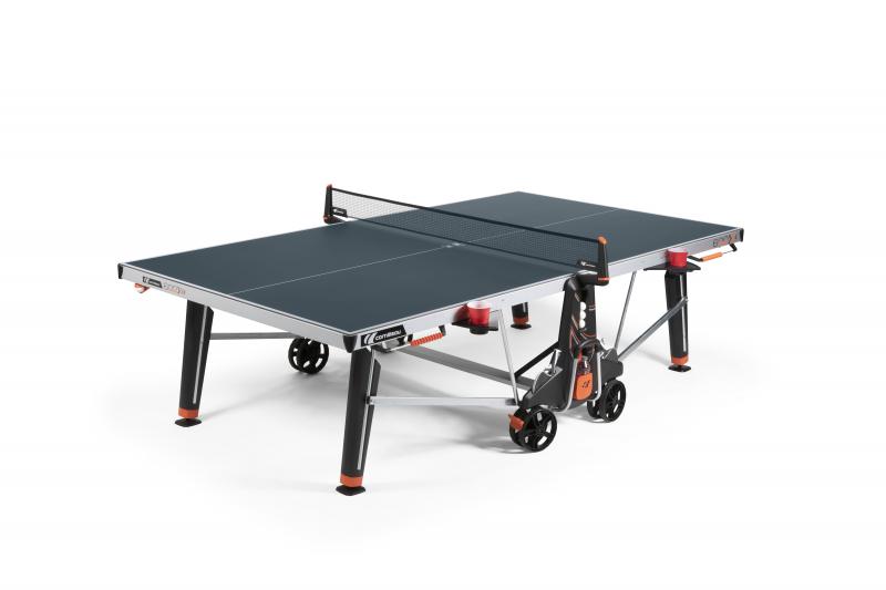 Masa Cornilleau 600X Outdoor