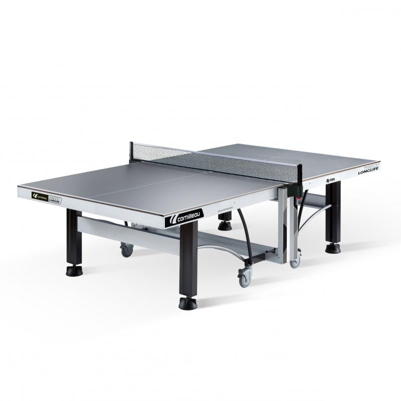 Masa Cornilleau 740 LongLife Outdoor