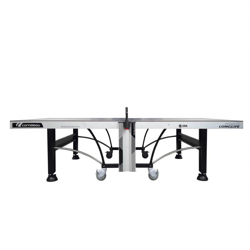 Masa Cornilleau 740 LongLife Outdoor