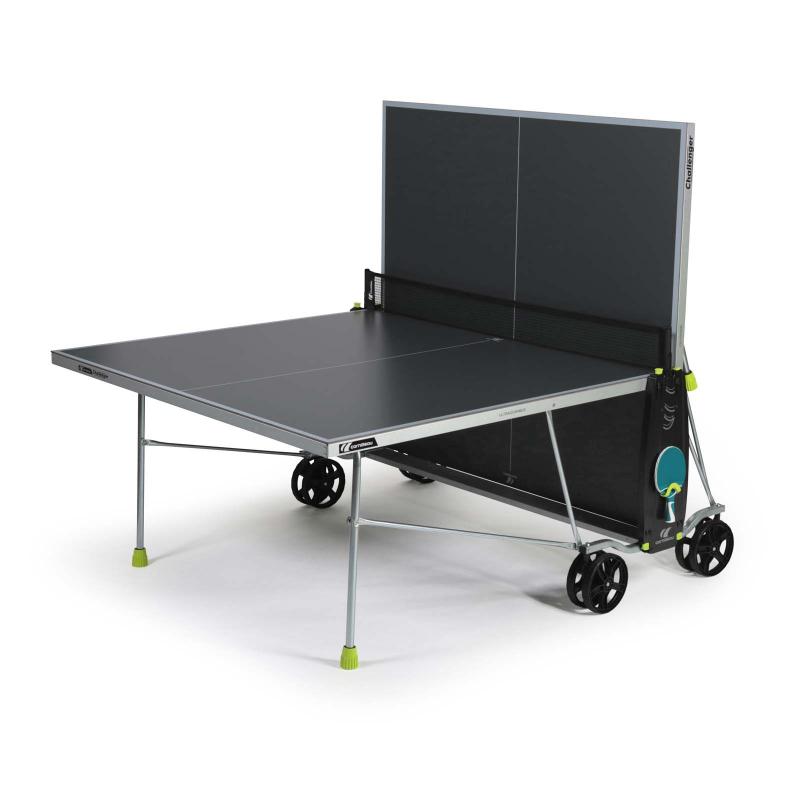 Masa Cornilleau Challenger Outdoor