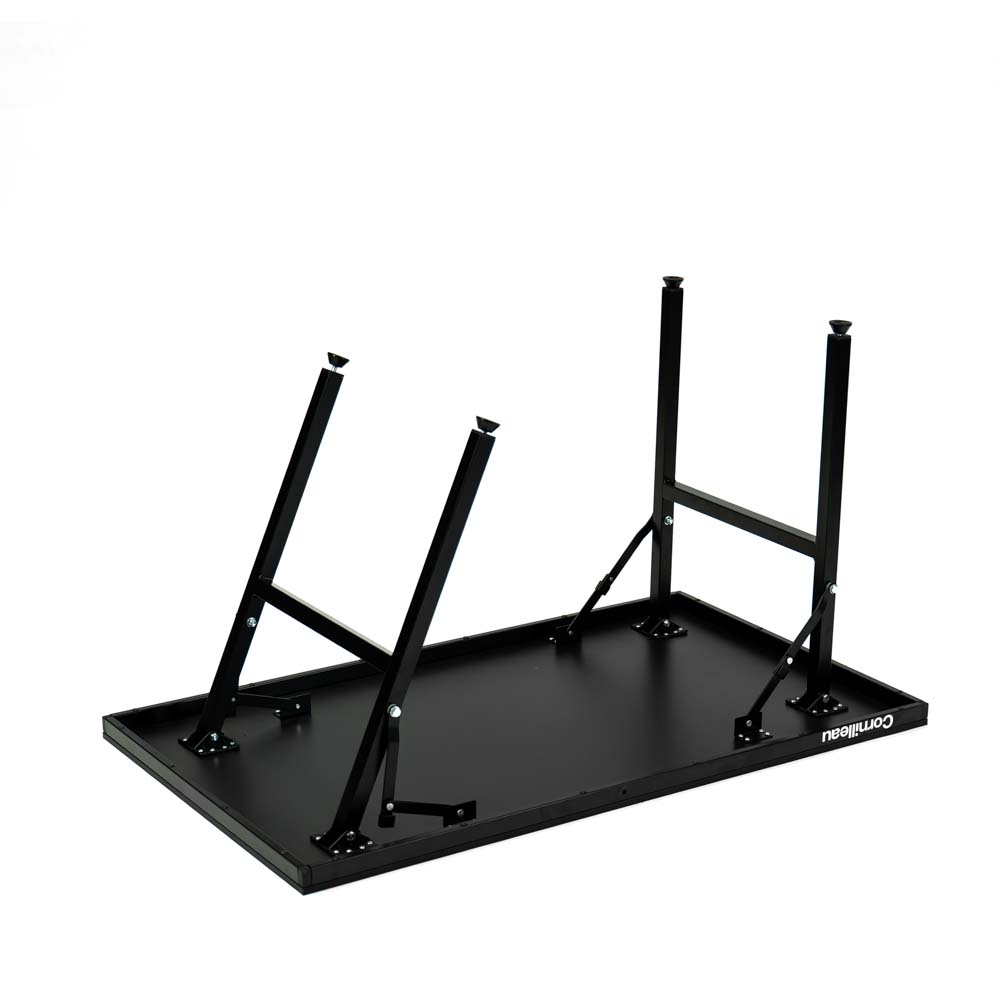 Masa Cornilleau Mini