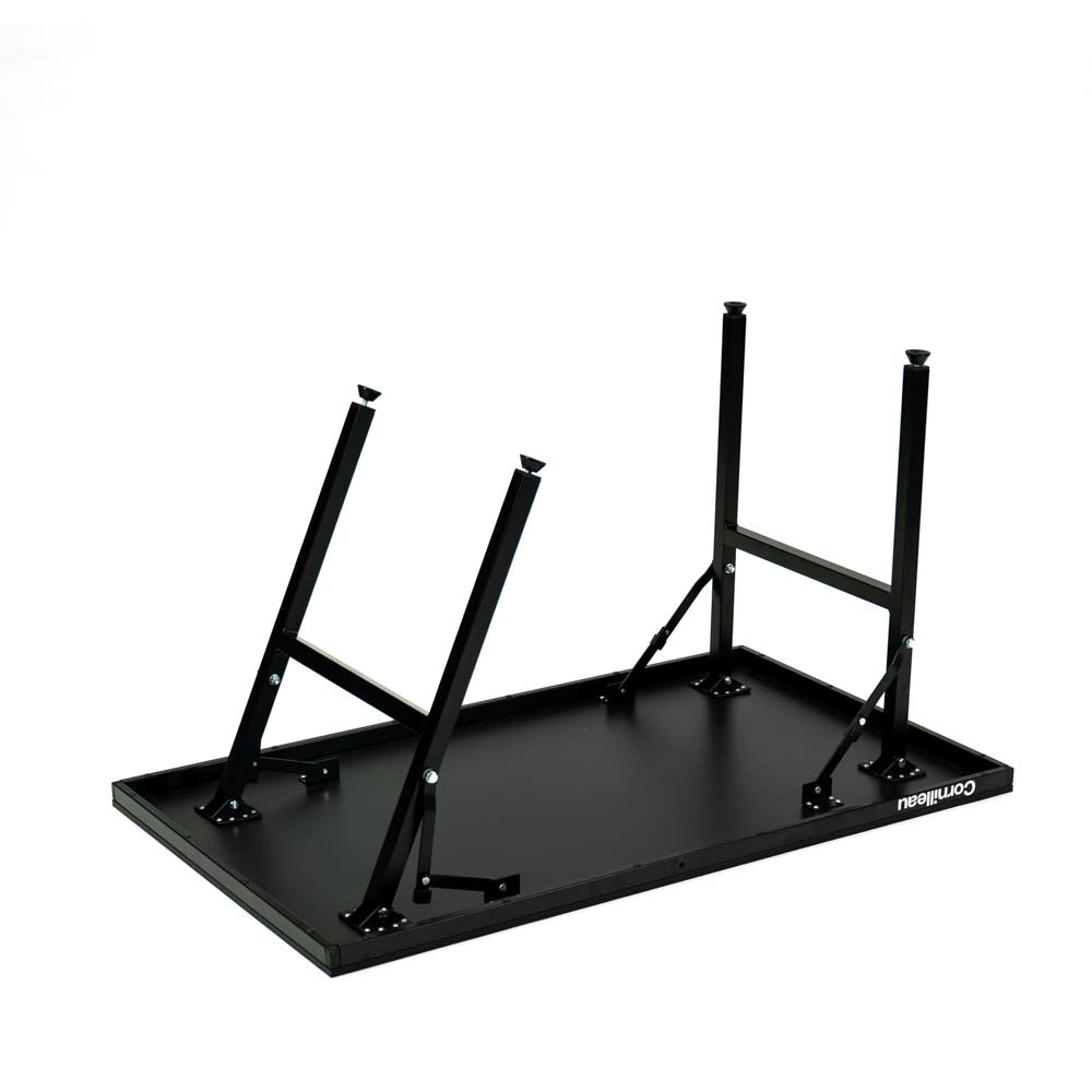 Masa Cornilleau Mini