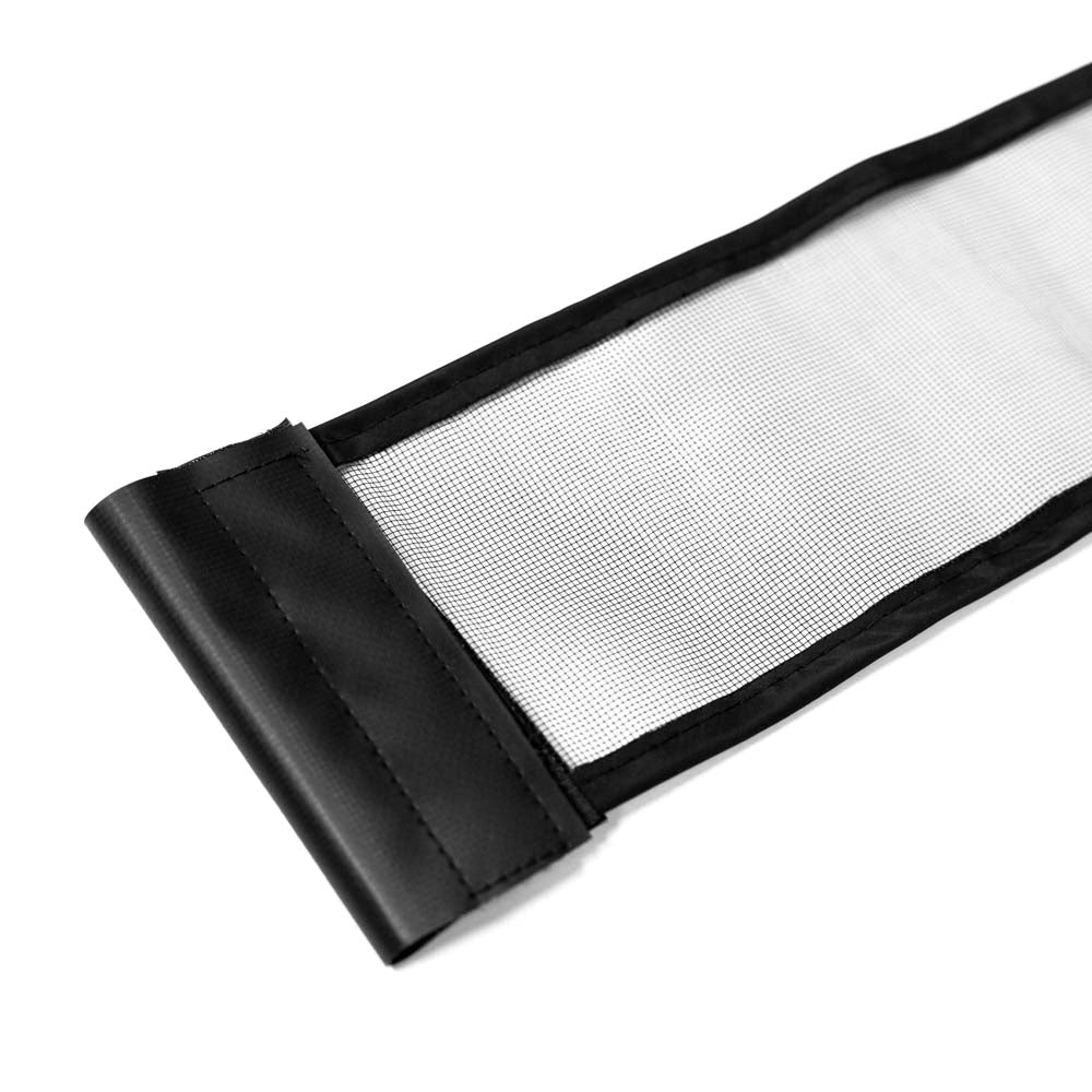 Masa Cornilleau Mini