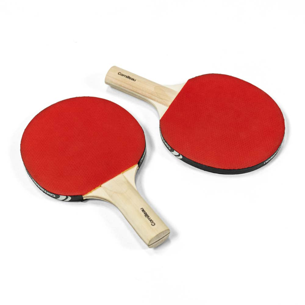 Masa Cornilleau Mini
