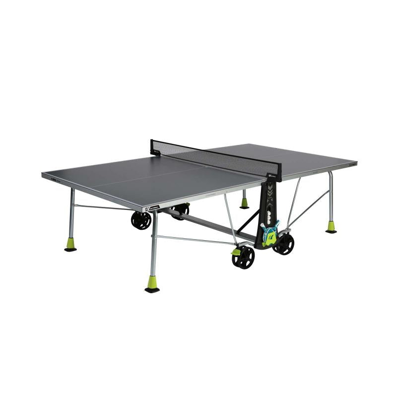 Masa Cornilleau X-trem Outdoor