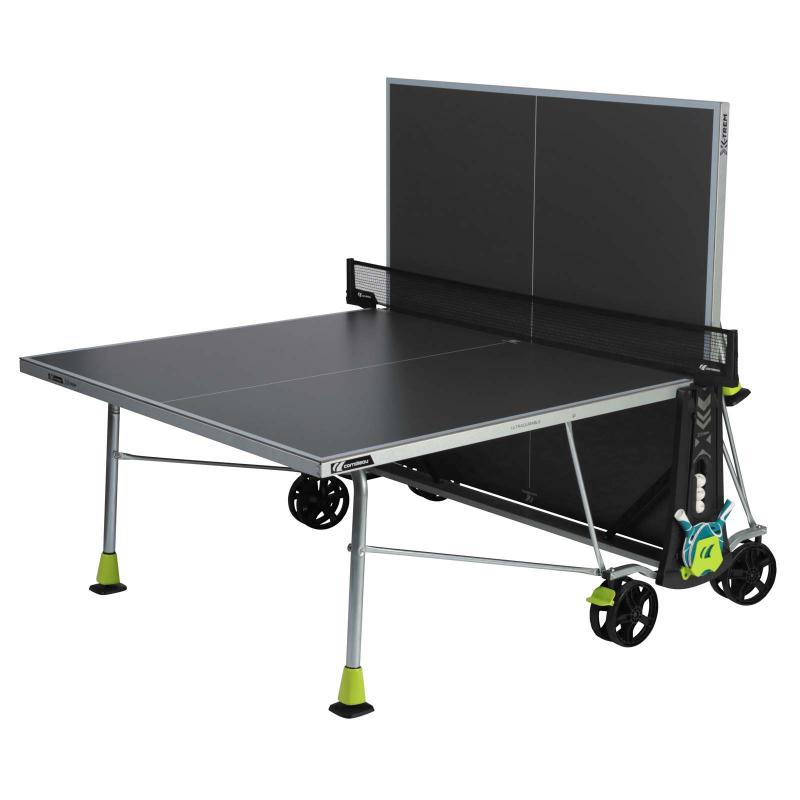 Masa Cornilleau X-trem Outdoor