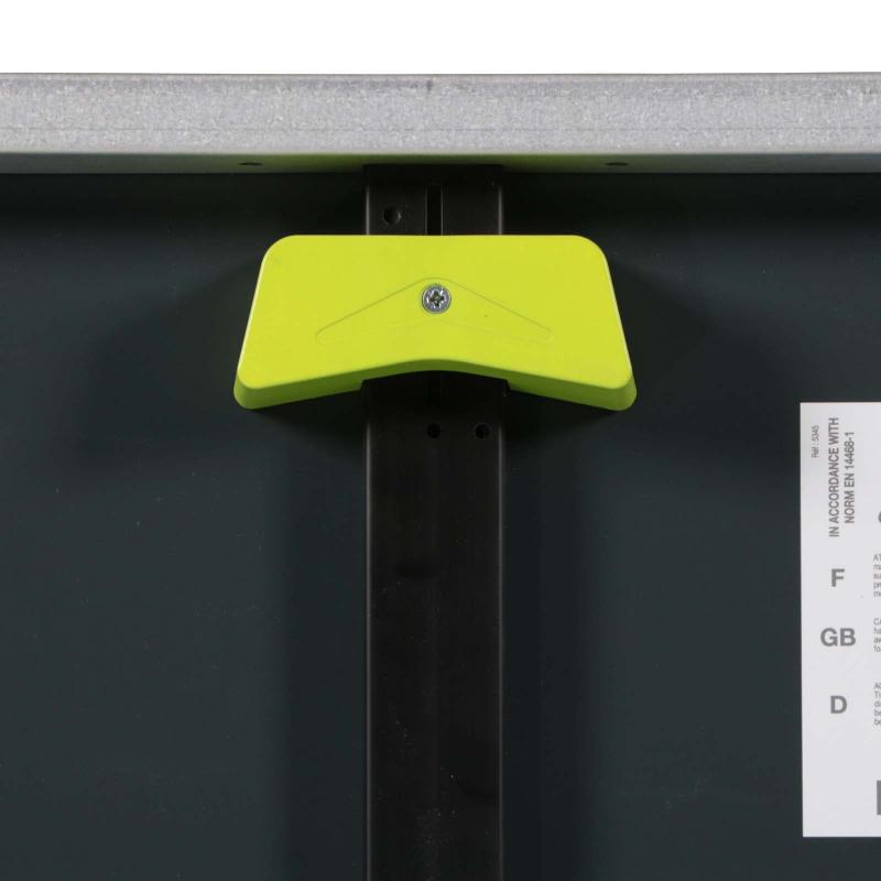 Masa Cornilleau X-trem Outdoor