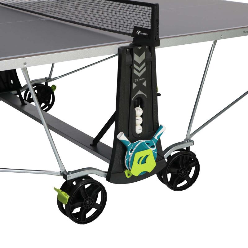 Masa Cornilleau X-trem Outdoor