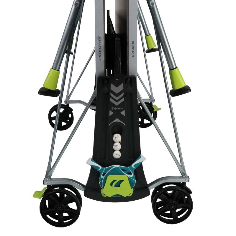 Masa Cornilleau X-trem Outdoor