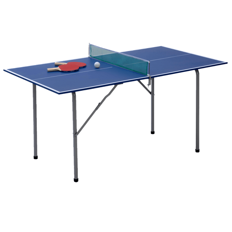 Masa de tenis mini Garlando C-21