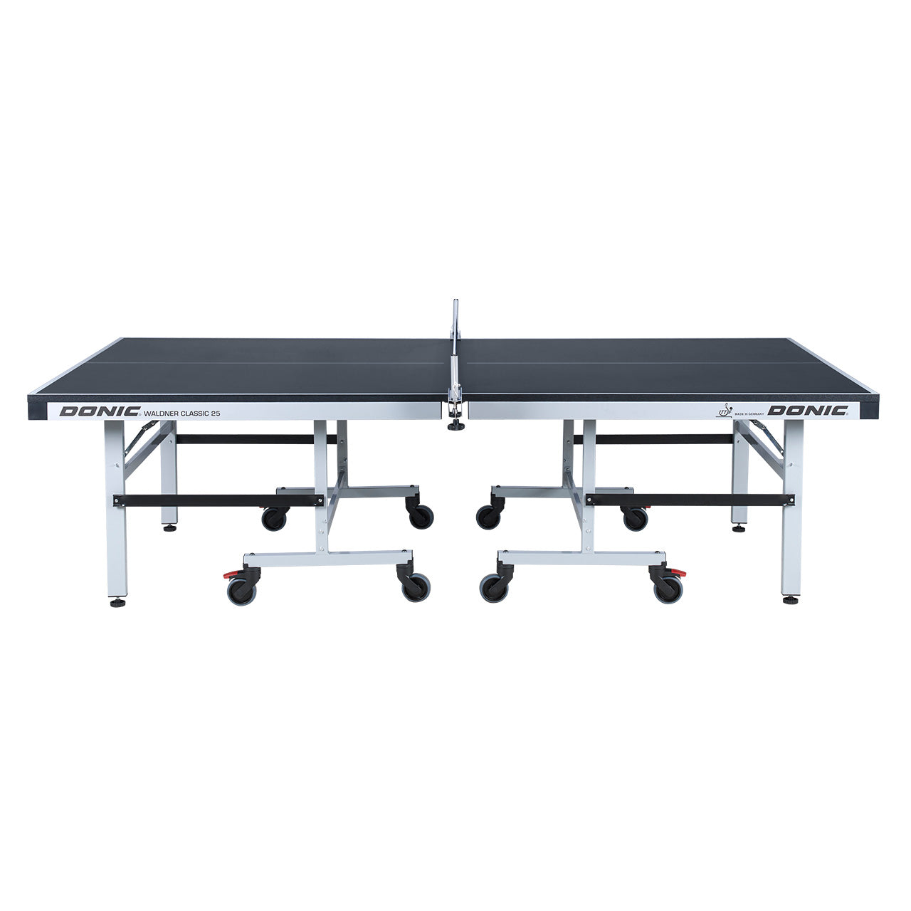 Masa tenis competitie Donic Waldner 25, ITTF