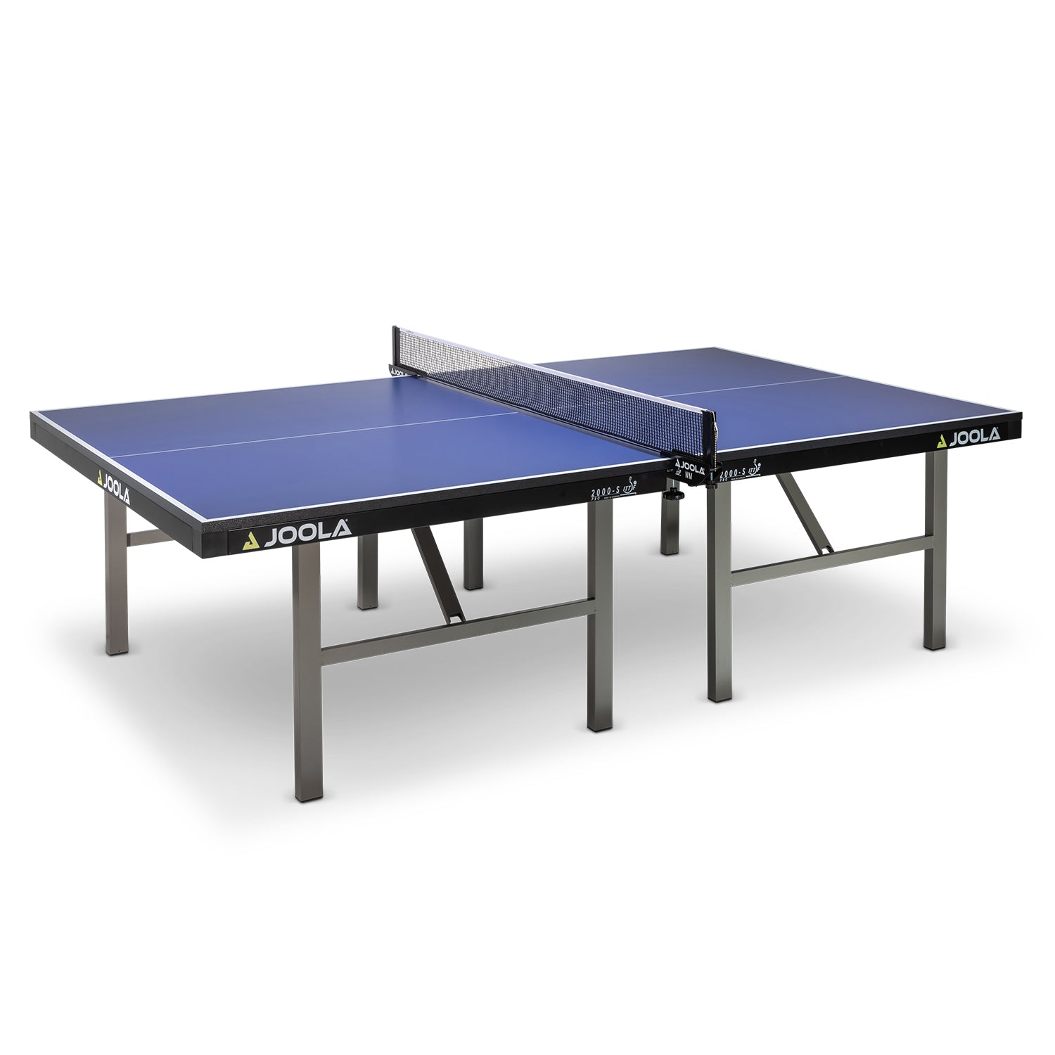 Masa tenis competitie Joola 2000S PRO