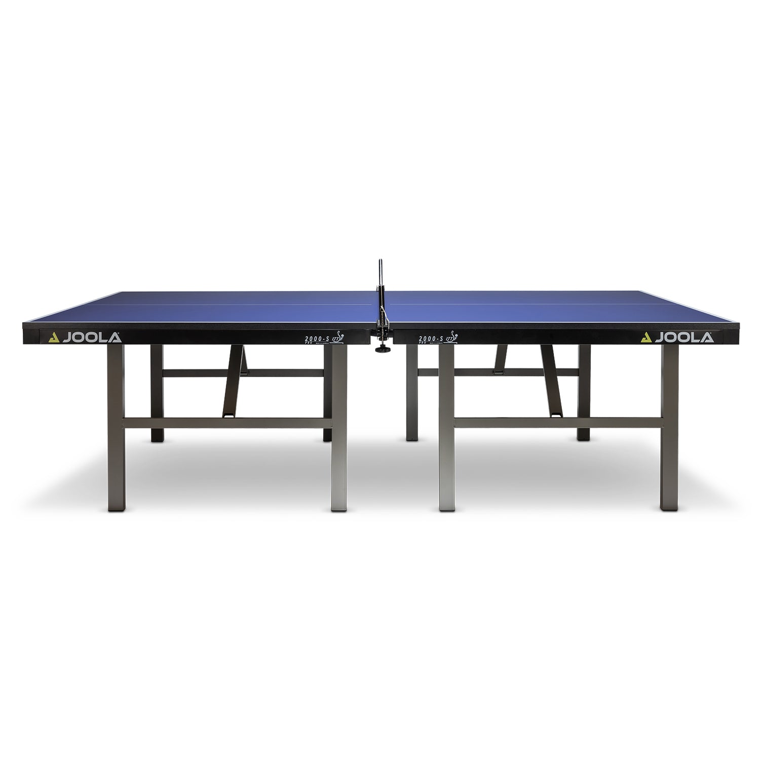 Masa tenis competitie Joola 2000S PRO