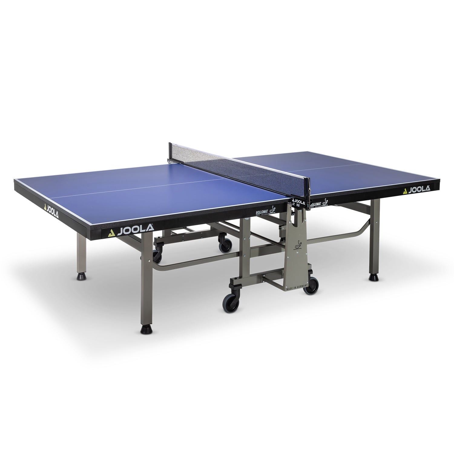 Masa tenis competitie, Joola Rollomatt Pro, aprobata ITTF