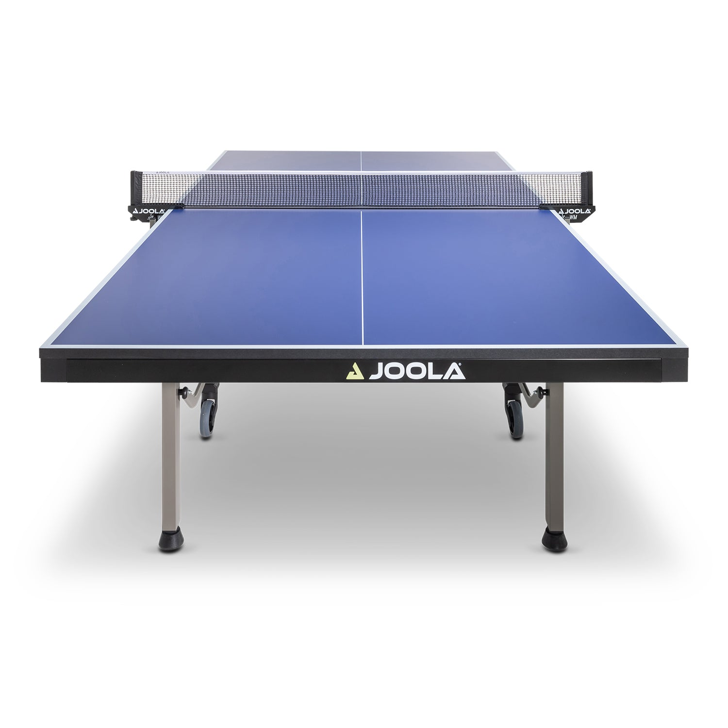 Masa tenis competitie, Joola Rollomatt Pro, aprobata ITTF