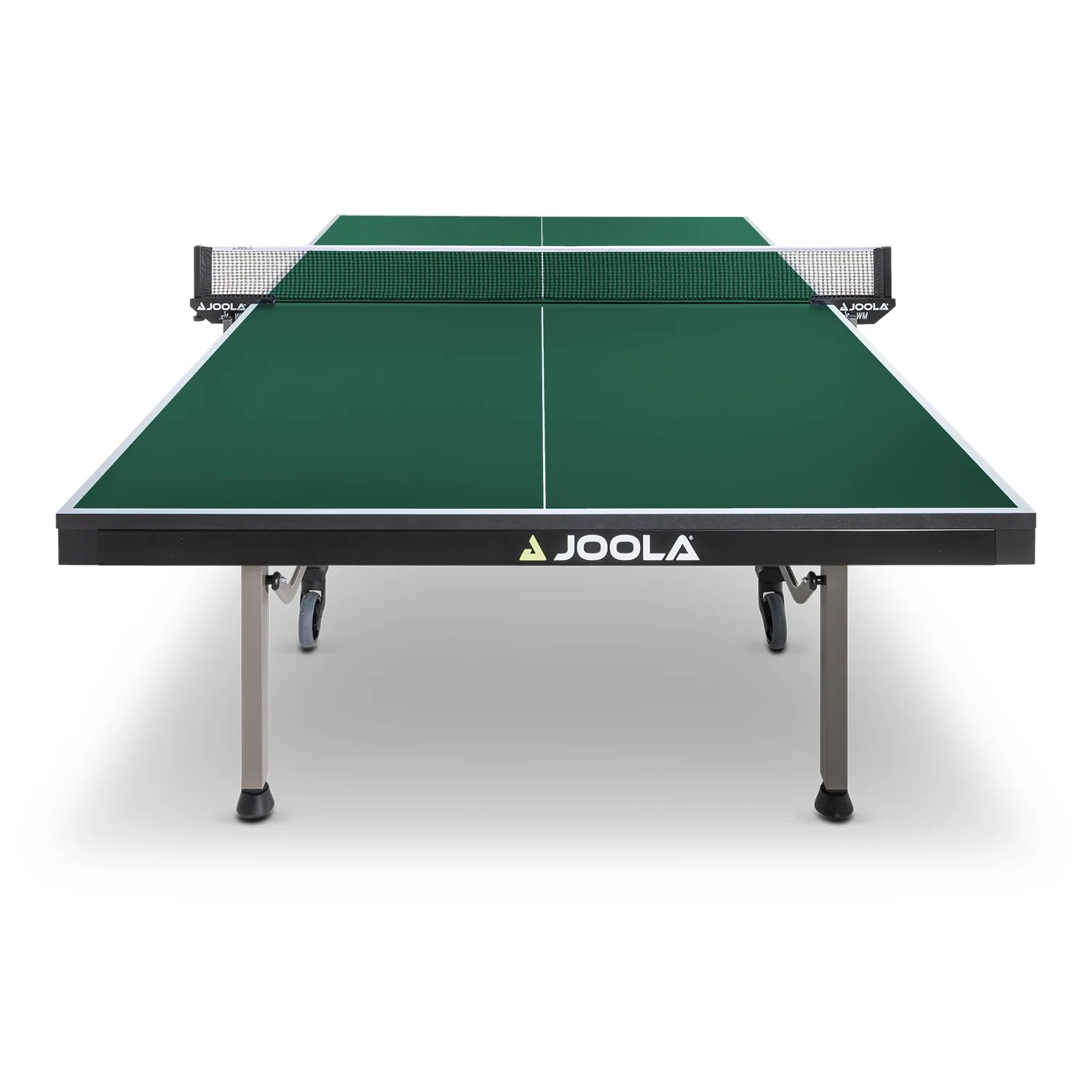 Masa tenis competitie Joola Rollomatt Pro, aprobata ITTF