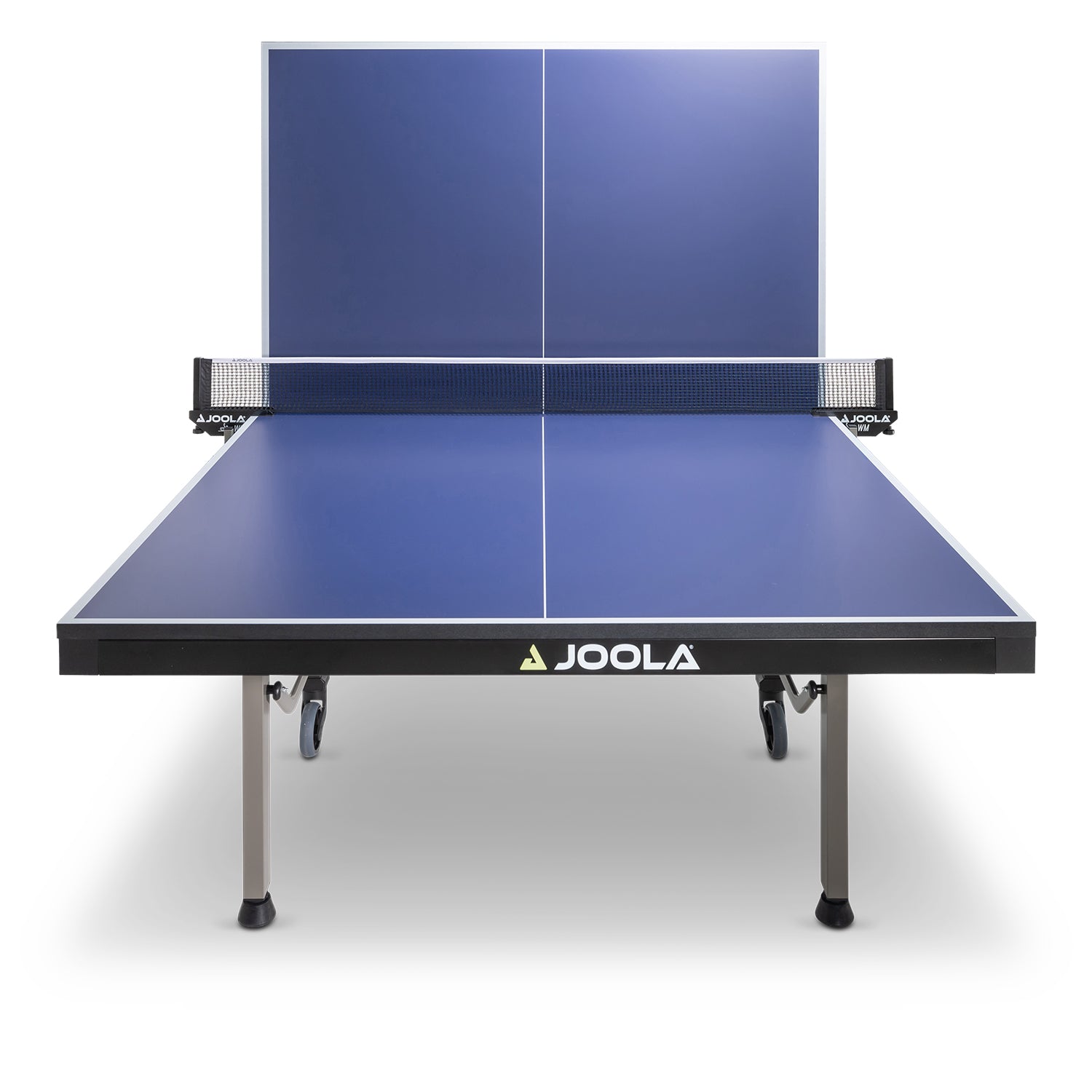Masa tenis competitie, Joola Rollomatt Pro, aprobata ITTF