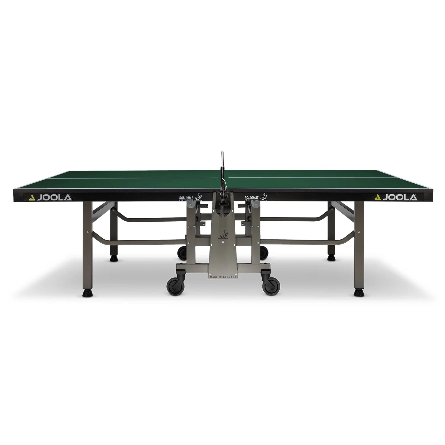 Masa tenis competitie Joola Rollomatt Pro, aprobata ITTF