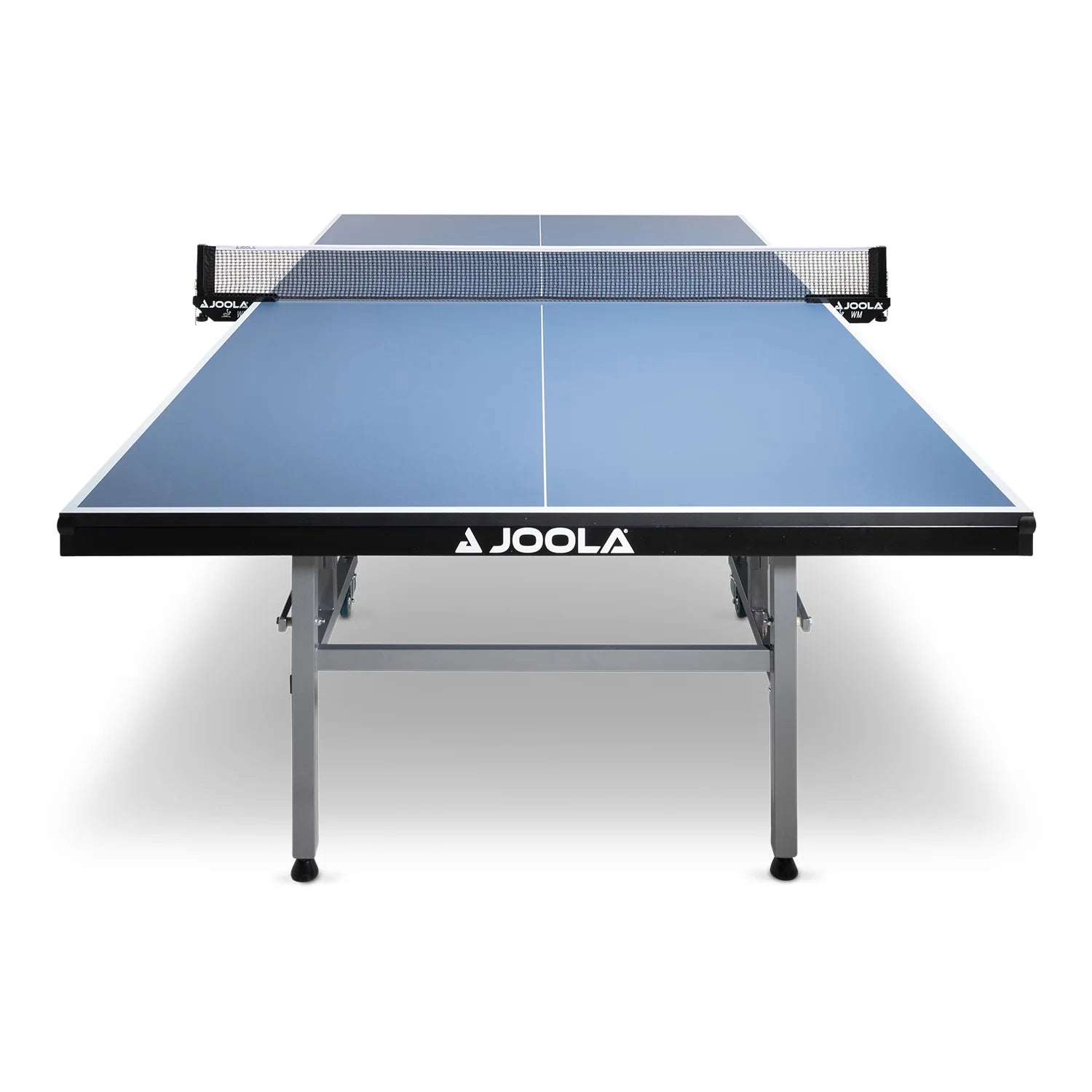 Masa tenis competitie Joola World Cup 22 BL