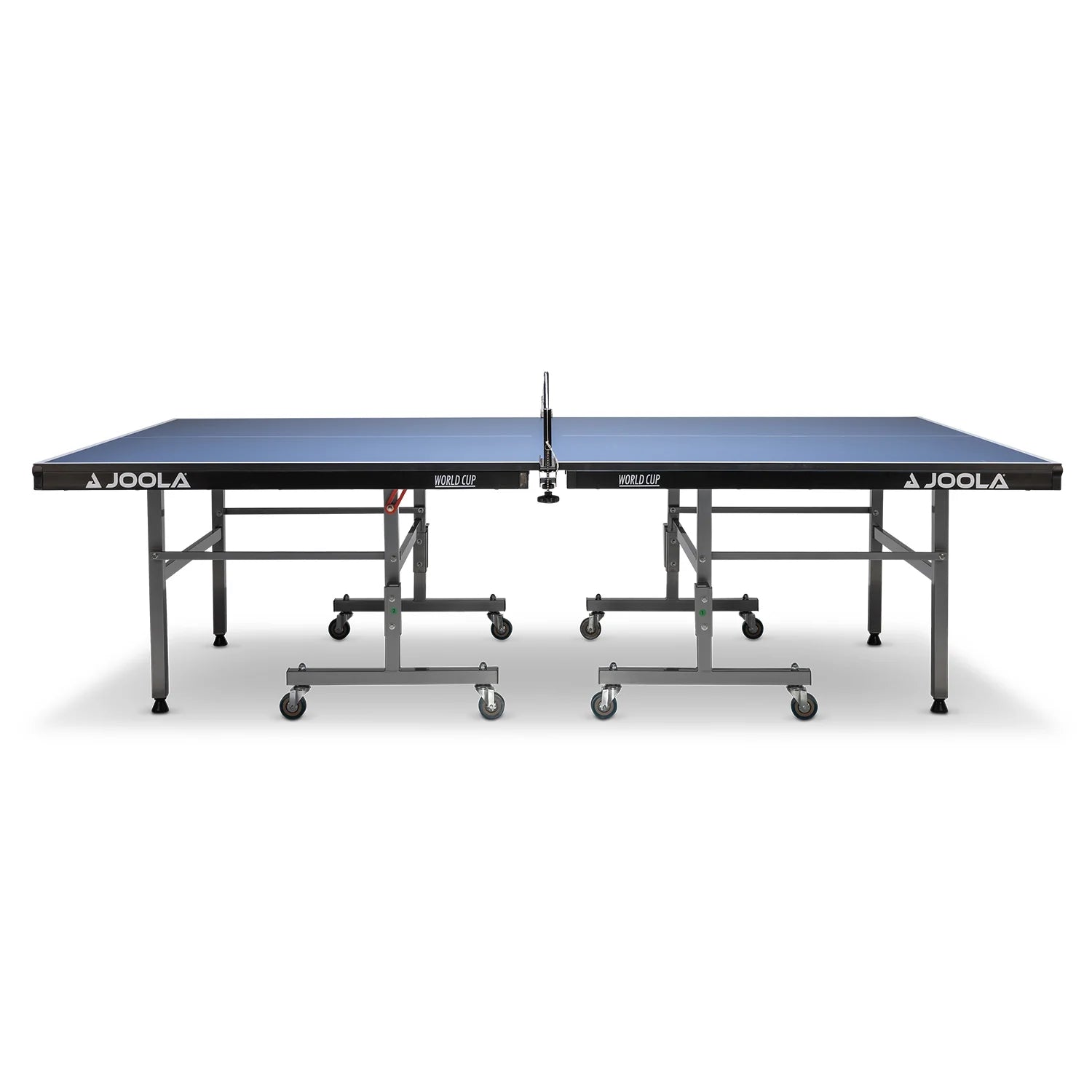 Masa tenis competitie Joola World Cup 22 BL