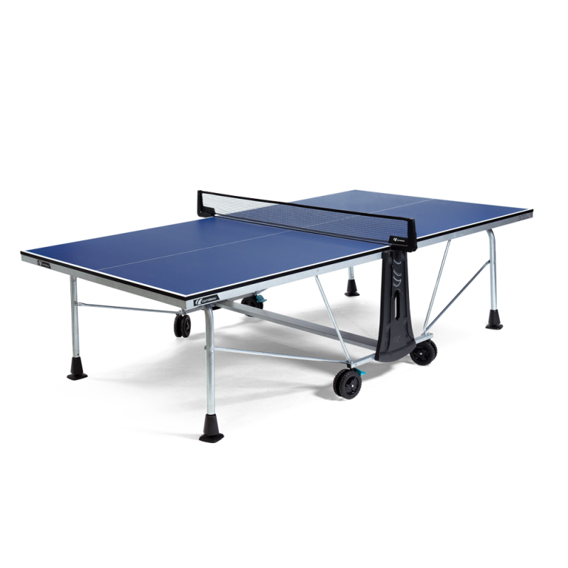 Masa tenis Cornilleau 300 Indoor