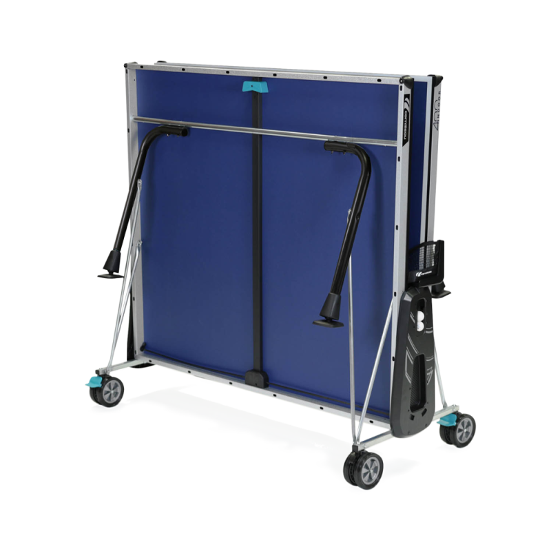 Masa tenis Cornilleau 400 Indoor