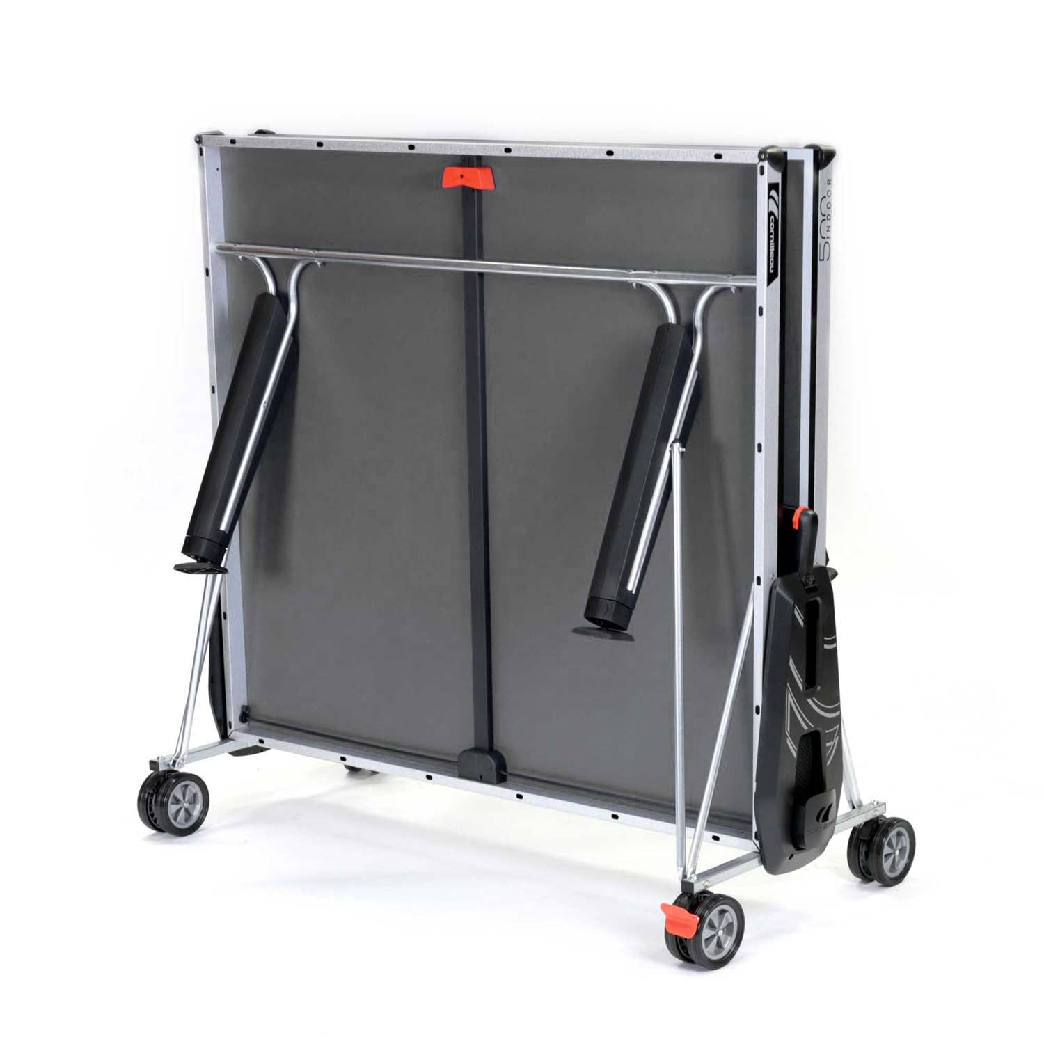 Masa tenis Cornilleau 500 Indoor