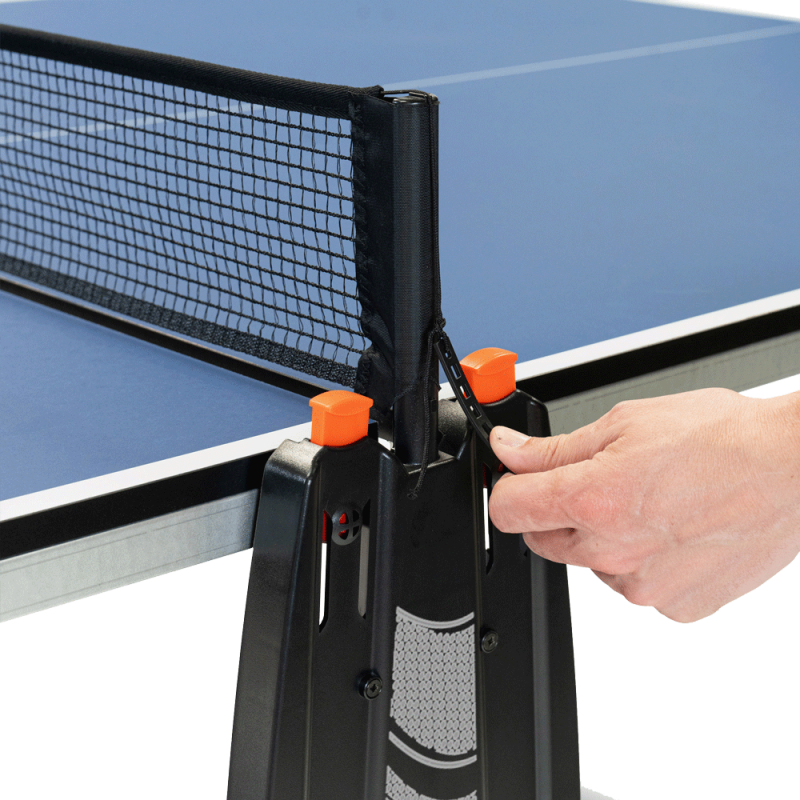 Masa tenis Cornilleau Challenger Indoor