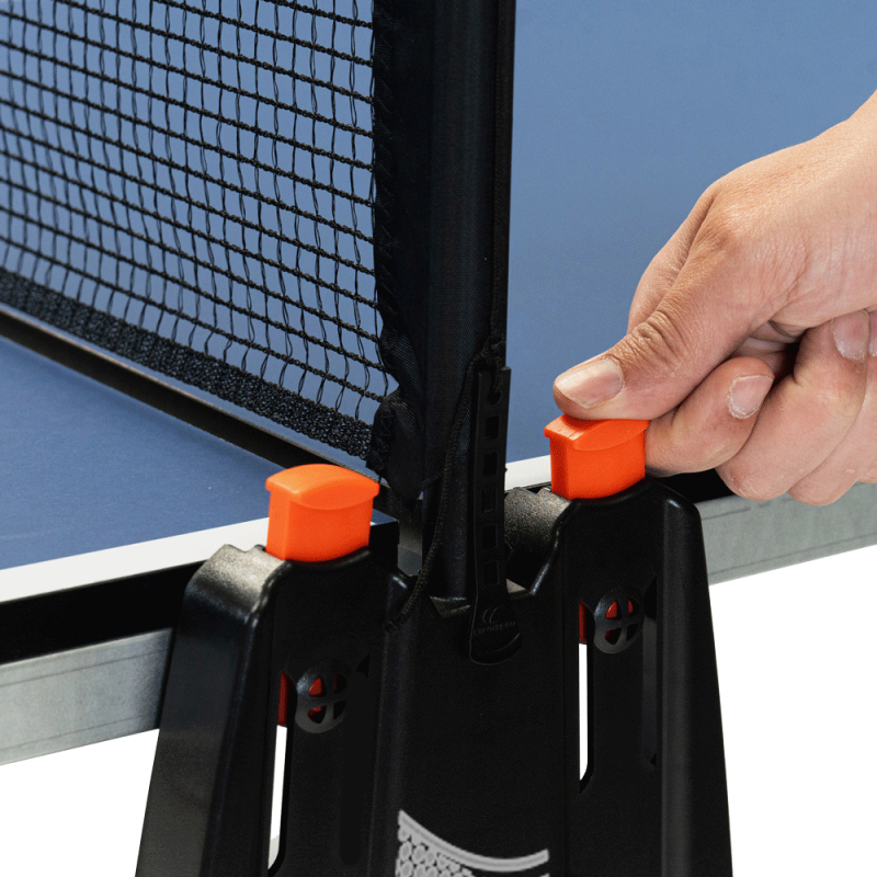 Masa tenis Cornilleau Challenger Indoor