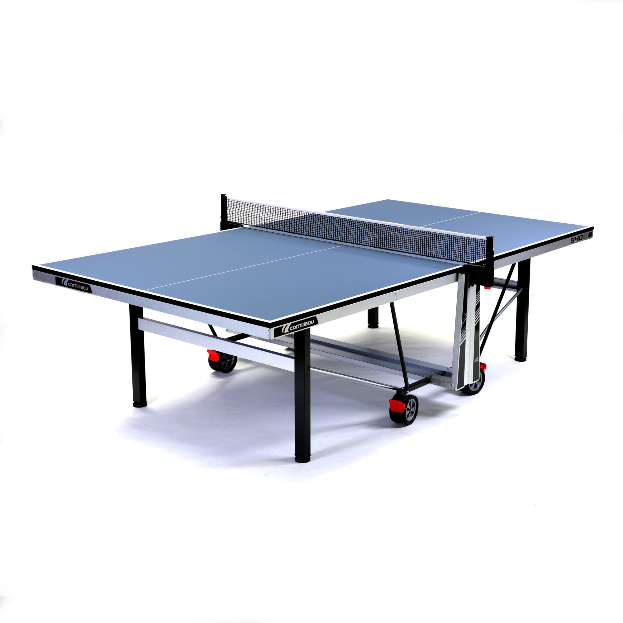 Masa Tenis Cornilleau Competition 540 ITTF
