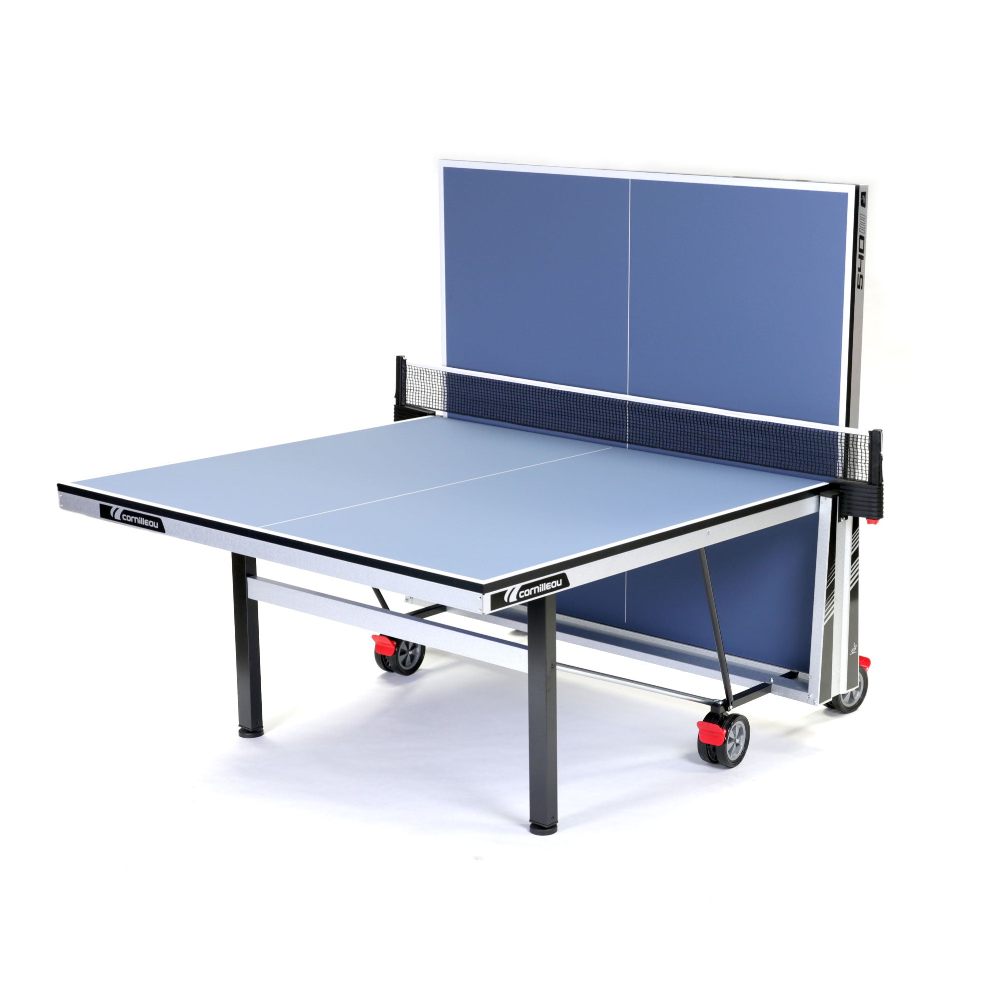 Masa Tenis Cornilleau Competition 540 ITTF