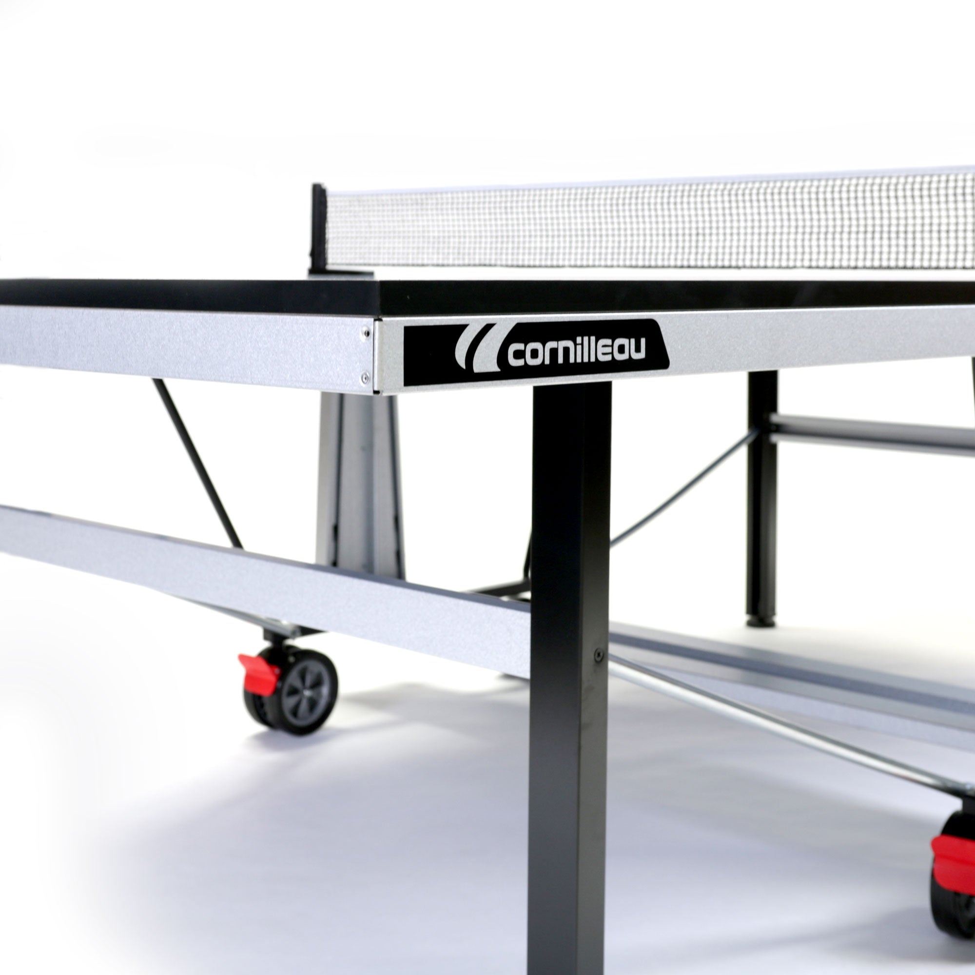 Masa Tenis Cornilleau Competition 540 ITTF
